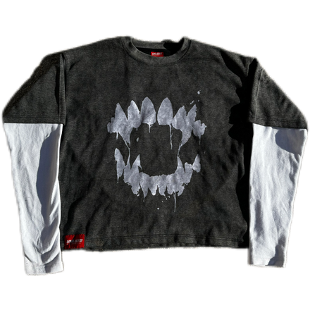 VAMP TEE